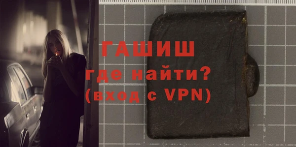 гидра Горняк