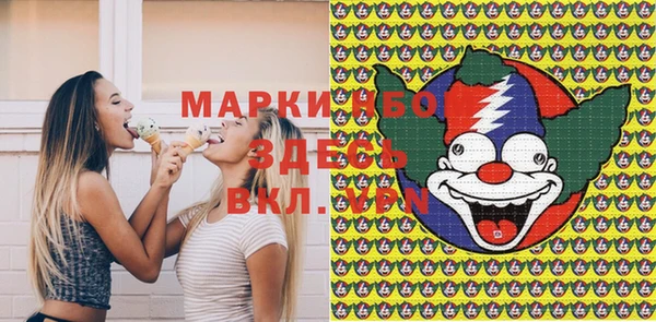 гидра Горняк