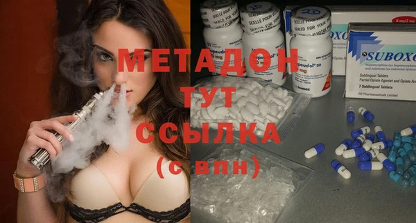 гидра Горняк