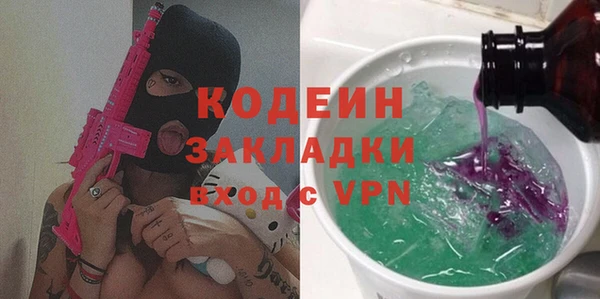 хмурый Горно-Алтайск