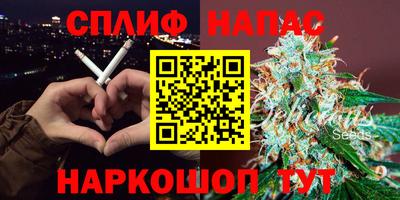стаф Пушкино